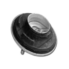 Compre Suporte de apoio do conjunto mola / amortecedor da Metalcaucho 55434 a um preço baixo por 15,12 €