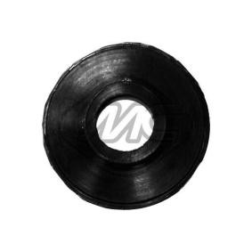 Acquista Supporto ammortizzatore da Metalcaucho 56091 a buon mercato per soli 6,17 €