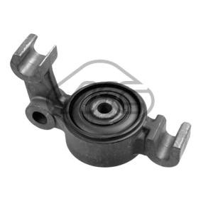 Compre Suporte de apoio do conjunto mola / amortecedor da Metalcaucho 56115 a um preço baixo por 29,98 €