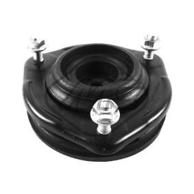 Compre Suporte de apoio do conjunto mola / amortecedor da Metalcaucho 56147 a um preço baixo por 23,91 €