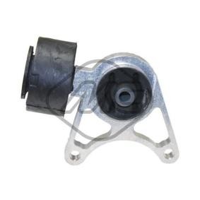 Achetez des Suspension, Différentiel Metalcaucho 58589 à prix pour 44,87 €