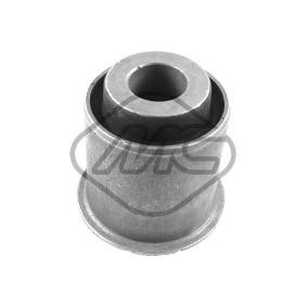 Acquista Supporto braccio oscillante da Metalcaucho 58607 a buon mercato per soli 10,35 €