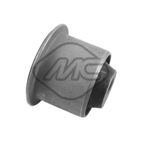 Acquista Supporto braccio oscillante da Metalcaucho 58608 a buon mercato per soli 8,70 €