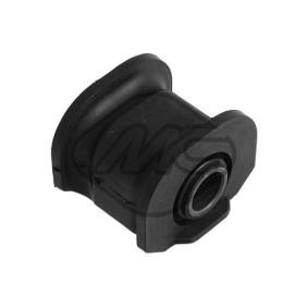 Lagerung, Lenker von Metalcaucho 58719