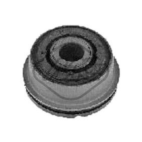 Acquista Supporto braccio oscillante da Metalcaucho 58780 a buon mercato per soli 11,30 €