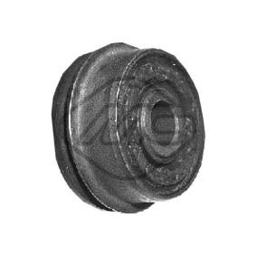 Acquista Supporto braccio oscillante da Metalcaucho 58781 a buon mercato per soli 9,39 €
