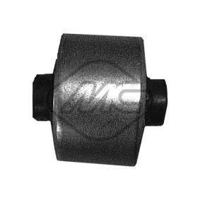 Acquista Supporto braccio oscillante da Metalcaucho 58782 a buon mercato per soli 10,98 €