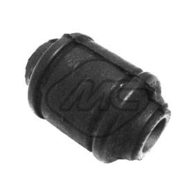 Lagerung, Lenker 58788 von Metalcaucho günstig für 4,72 € online kaufen