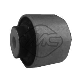 Acquista Supporto braccio oscillante da Metalcaucho 58803 a buon mercato per soli 8,63 €