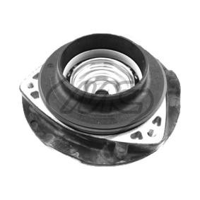 Acquista Supporto ammortizzatore da Metalcaucho 58809 a buon mercato per soli 41,39 €