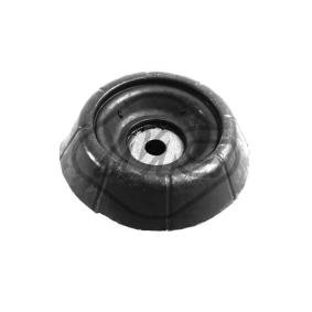 Federbeinstützlager 58824 von Metalcaucho günstig für 19,17 € online kaufen