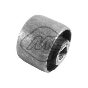 Lagerung, Lenker 58829 von Metalcaucho günstig für 16,16 € online kaufen