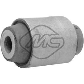 Acquista Supporto braccio oscillante da Metalcaucho 58866 a buon mercato per soli 7,38 €