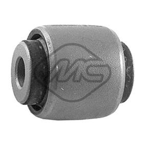 Acquista Supporto braccio oscillante da Metalcaucho 58882 a buon mercato per soli 6,79 €