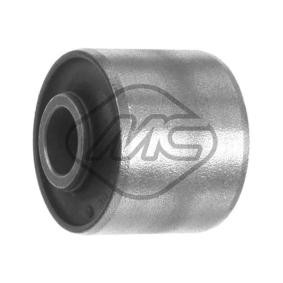 Lagerung, Lenker von Metalcaucho 58909