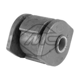 Lagerung, Lenker 58919 von Metalcaucho günstig für 7,02 € online kaufen