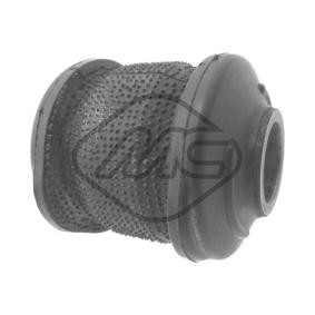 Lagerung, Lenker 58933 von Metalcaucho günstig für 6,46 € online kaufen