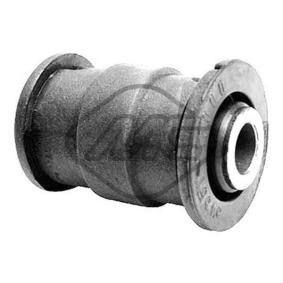 Lagerung, Lenker 58961 von Metalcaucho günstig für 9,36 € online kaufen