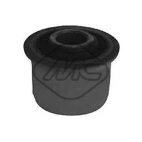 Lagerung, Lenker 58964 von Metalcaucho günstig für 9,26 € online kaufen