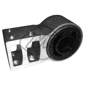Achetez des Suspension, bras de liaison Metalcaucho 58968 à prix pour 60,94 €