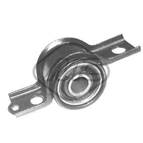 Lagerung, Lenker 58973 von Metalcaucho günstig für 21,19 € online kaufen