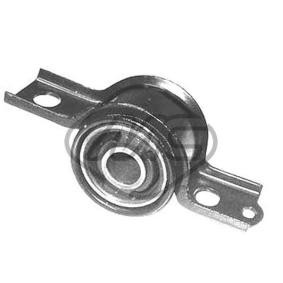 Lagerung, Lenker 58974 von Metalcaucho günstig für 20,67 € online kaufen