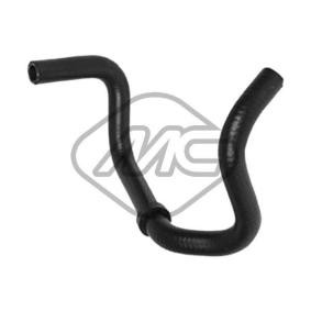 Achetez des Manche, batterie chauffante-chauffage Metalcaucho 94051 à prix pour 15,98 €