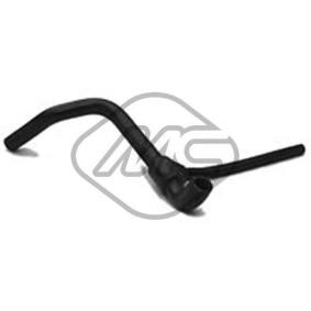 Acquista Flessibile, Scambiatore calore, Riscaldamento da Metalcaucho 94059 a buon mercato per soli 14,66 €