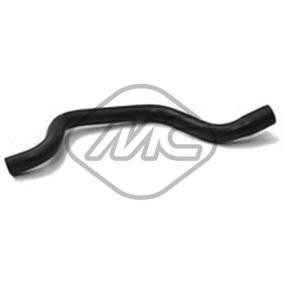 Acquista Flessibile, Scambiatore calore, Riscaldamento da Metalcaucho 94061 a buon mercato per soli 9,57 €