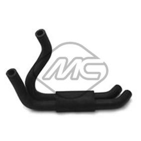 Acquista Flessibile, Scambiatore calore, Riscaldamento da Metalcaucho 94064 a buon mercato per soli 20,70 €