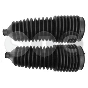 Köp Bälgsats, styrsystem av STC T401835C till det låga priset 275,94 kr