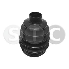 Achetez des Soufflet de cardan STC T410275 à prix pour 19,17 €