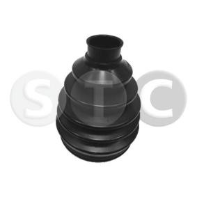 Achetez des Soufflet de cardan STC T410276 à prix pour 9,50 €