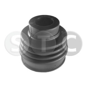 Achetez des Soufflet de cardan STC T411250 à prix pour 9,09 €