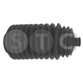 Köp Bälgsats, styrsystem av STC T411264 till det låga priset 204,31 kr