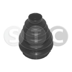 Köp Bälgsats, drivaxel av STC T411266 till det låga priset 491,24 kr