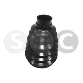 Köp Bälgsats, drivaxel av STC T411277 till det låga priset 589,66 kr