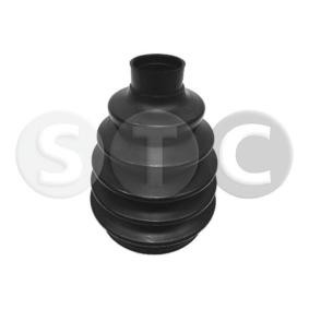 Köp Bälgsats, drivaxel av STC T411278 till det låga priset 152,28 kr