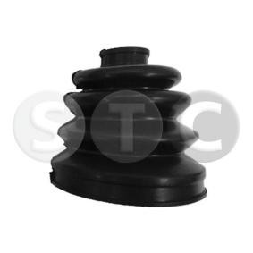Köp Bälgsats, drivaxel av STC T411281 till det låga priset 601,86 kr