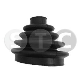 Köp Bälgsats, drivaxel av STC T411287 till det låga priset 835,37 kr