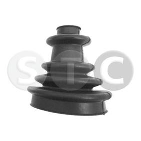 Köp Bälgsats, drivaxel av STC T411289 till det låga priset 1005,21 kr