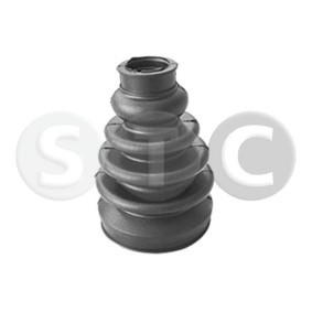 Achetez des Jeu de joint-soufflet, arbre de commande STC T411314 à prix pour 22,02 €