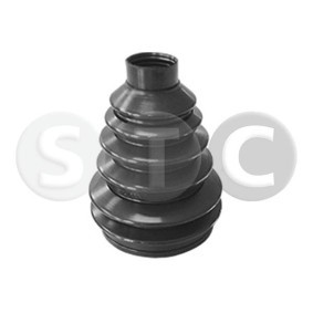 Köp Bälgsats, drivaxel av STC T411319 till det låga priset 344,46 kr