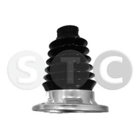Achetez des Jeu de joint-soufflet, arbre de commande STC T411332 à prix pour 51,35 €