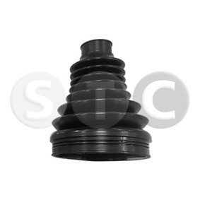 Köp Bälgsats, drivaxel av STC T411342 till det låga priset 328,65 kr