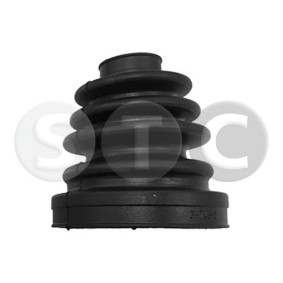 Achetez des Jeu de joint-soufflet, arbre de commande STC T411345 à prix pour 17,56 €