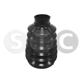 Köp Bälgsats, drivaxel av STC T411348 till det låga priset 263,47 kr