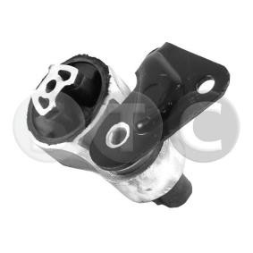 Acquista Supporto, Ripartitore di coppia da STC T423308 a buon mercato per soli 100,50 €