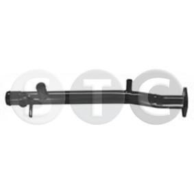 Köp Kylvätskerör av STC T430544 till det låga priset 522,21 kr