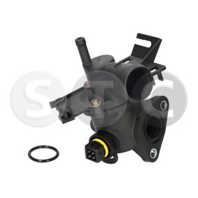 Achetez des Thermostat d'eau STC T430611 à prix pour 43,99 €